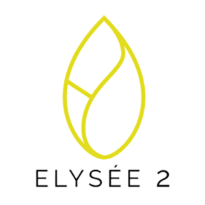 logo résidence Elysée 2