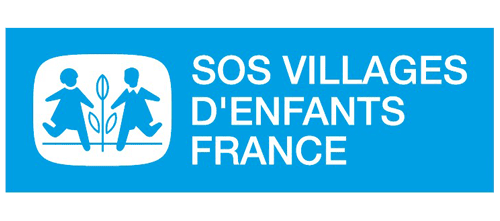 Découvrez l'association SOS Villages d'Enfants...