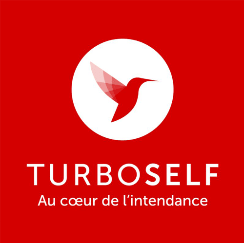 Logo Turboself