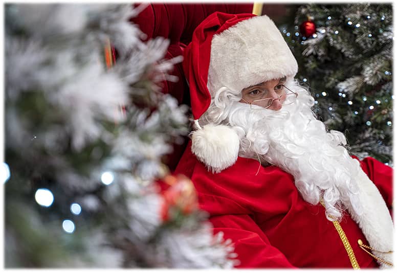 Nos prestations & animations professionnelles